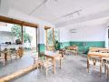 jingluo-guesthouse