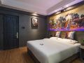 hengda-film-hotel