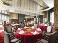 intercontinental-century-city-chengdu