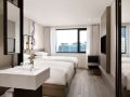 fairfield-by-marriott-busan