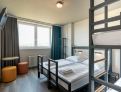 room overview picture