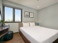 meliora-hotel-and-apartment-da-nang