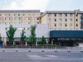 atour-hotel-nanjing-railway-station-and-xuanwu-lake