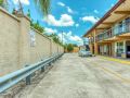 oyo-hotel-orlando-south-orange-blossom-trail