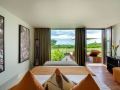 villa-mandalay