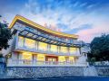 jinyuan-hot-spring-hotel-guangzhou