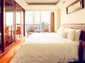 tsingtao-center-hotel-and-apartments