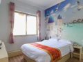 hongyun-hotel
