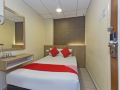 dragon-inn-premium-hotel-kuala-lumpur