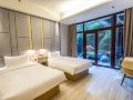 ji-hotel-suzhou-guanqian-street