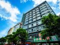 city-comfort-inn-guilin-north-railway-station-gaotie-square