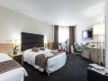 hotel-apogia-nice