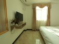 zhuhai-chenghang-business-hotel