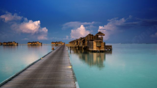 gili-lankanfushi-maldives