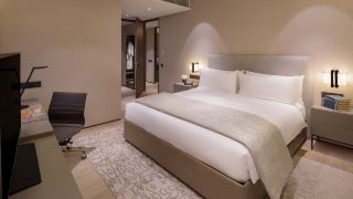 dao-by-dorsett-amtd-singapore