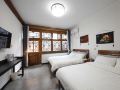 quepinglou-hostel