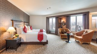 baiyoke-sky-hotel-bangkok