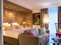 hotel-mont-blanc-chamonix