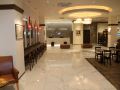 grand-cabin-hotel-naha-oroku