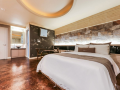 bobos-hotel-daejeon