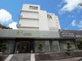 yuelai-inn-economic-chain-hotel-shenzhen-bao-an