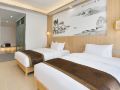 huazhu--furong-town-love-of-furong-jincheng-hotel