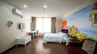 dongqi-business-hotel