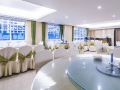 junkun-hotel