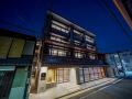 resi-stay-the-kyoto