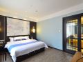 huachen-hotel