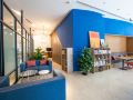 jinfeng-hotel