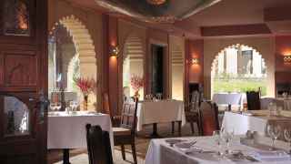 stella-gardens-resort-and-spa-makadi-bay