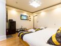 hotel-magokoro