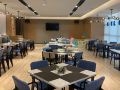 fairfield-by-marriott-wuhan-wuchang