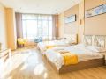 blue-star-sea-view-apartment