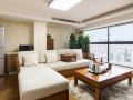 jinkai-international-apartment-chengdu-wenshu-temple