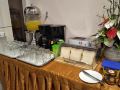 de-elements-business-hotel-kuala-lumpur