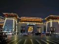rujia-hostel
