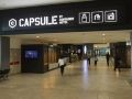 klia2-capsule-transit-klia-2-landside-gatewayklia2