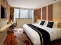 eleven-hotel-bangkok-sukhumvit-11-sha-extra-plus