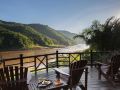 mekong-cruises-the-luang-say-lodge-and-cruises-luang-prabang-to-huay-xai