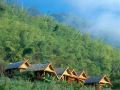 mekong-cruises-the-luang-say-lodge-and-cruises-luang-prabang-to-huay-xai