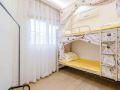 shiguang-youth-hostel