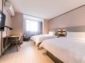 hanting-hotel-shanghai-zhongshan-park-branch-2
