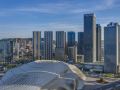 hilton-dalian