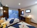 eternity-hotel-hanoi