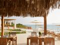 grecotel-la-riviera-and-aqua-park