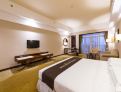 room overview picture