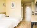 zuo-chao-hotel