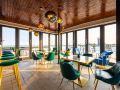 shili-tangquan-seaview-hotel-beidaihe-alcadia-store